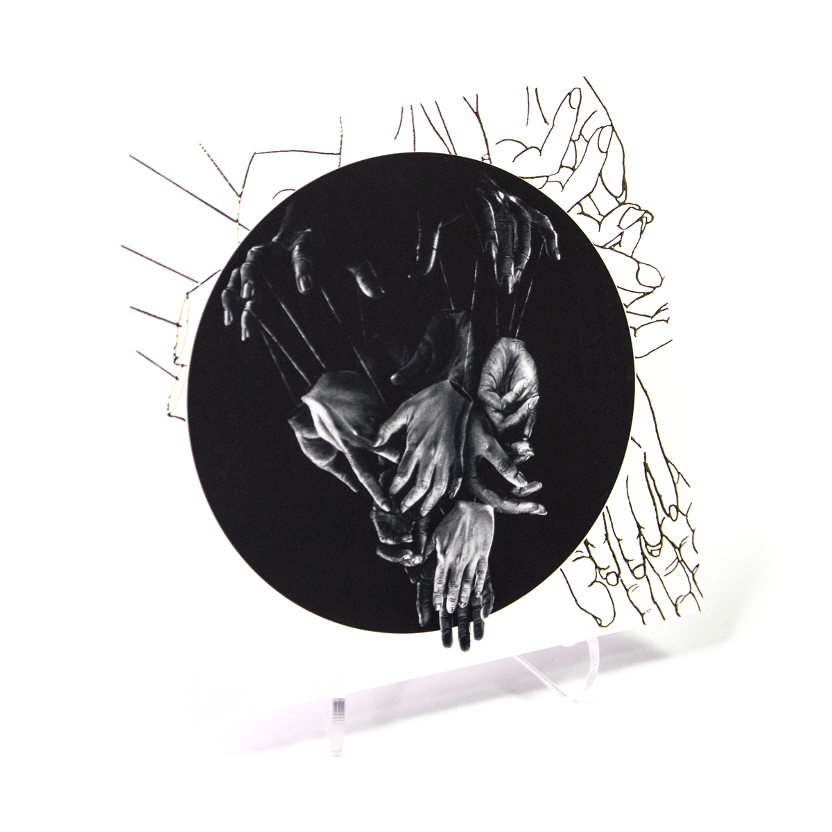 small 1.png