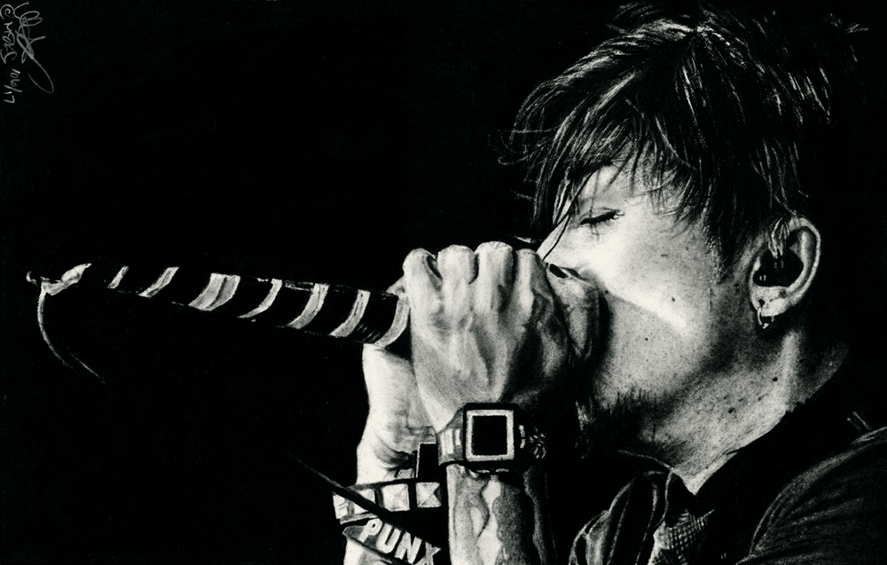 jrock attitude not style small.png