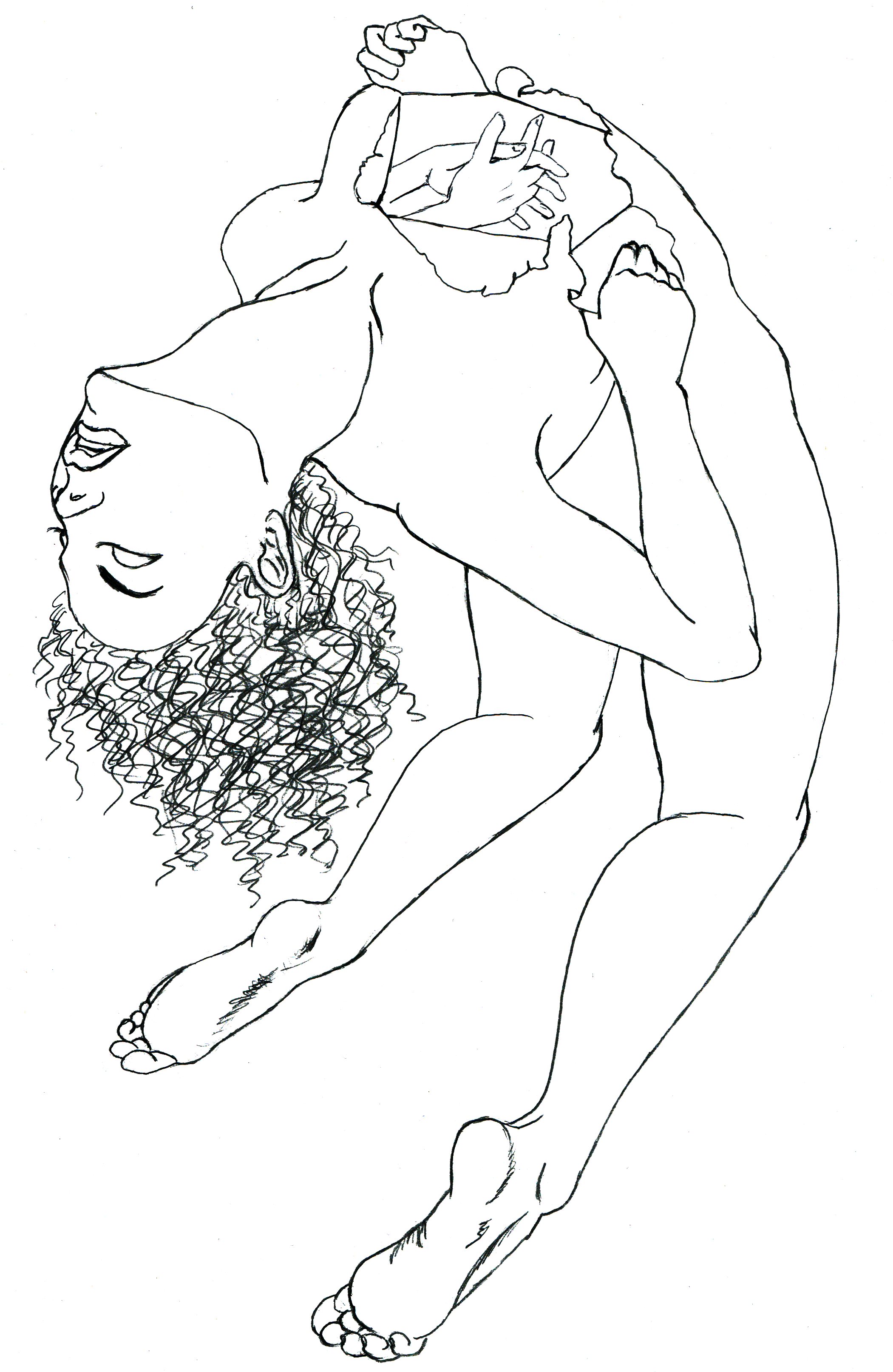 paper thin lineart.png