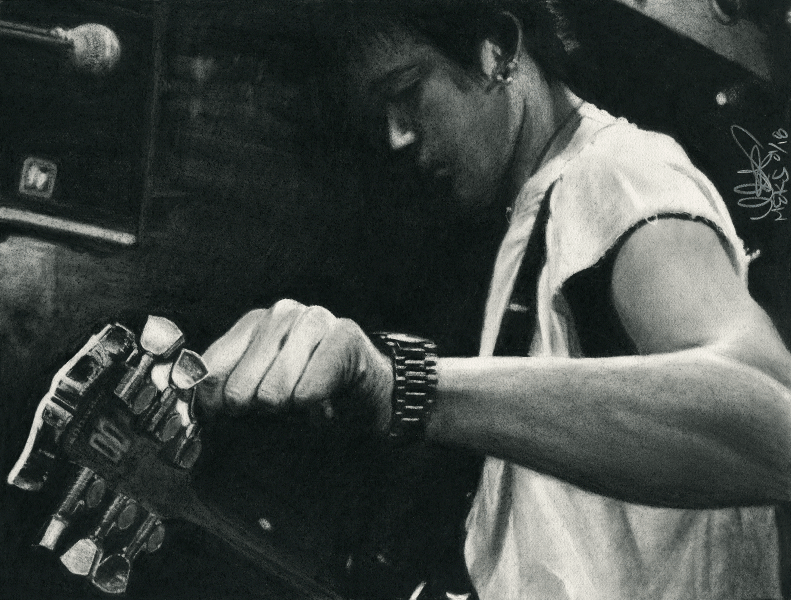 jrock sstp tatsuya edit.png