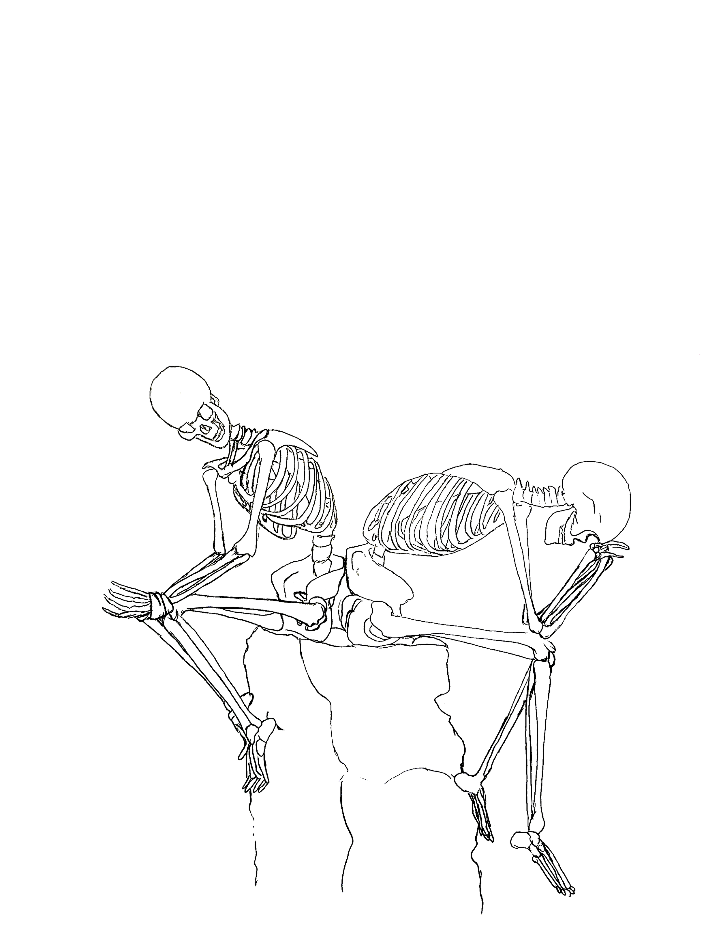 so close yet so far lineart.png