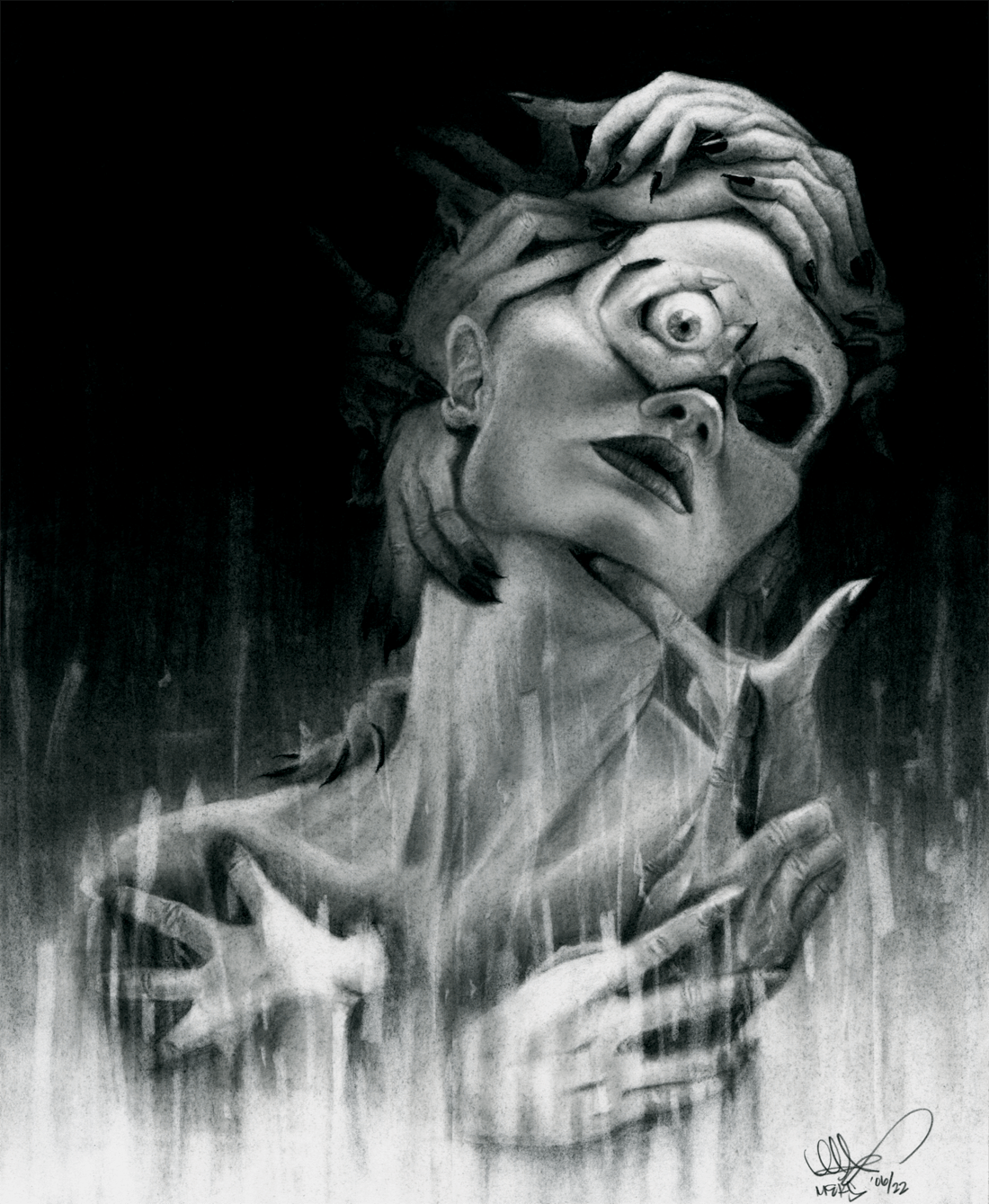 eye of the beholder small.png