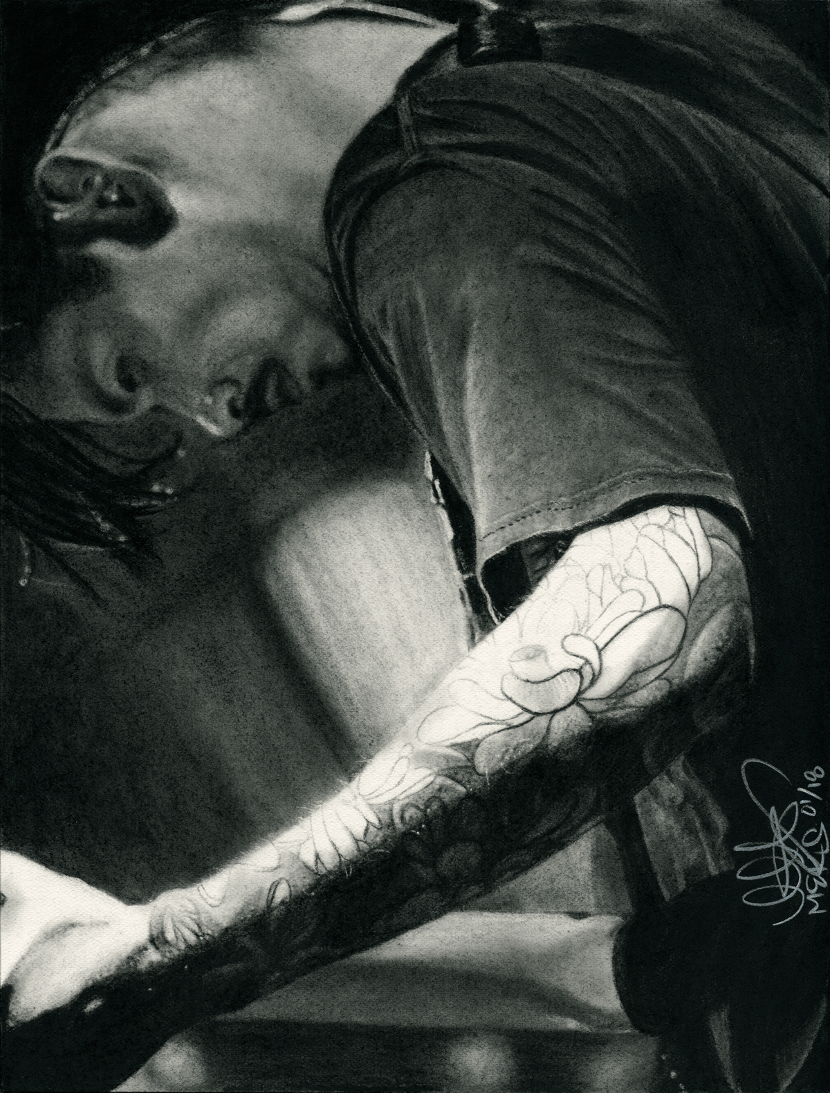 jrock sstp ivan edit.png