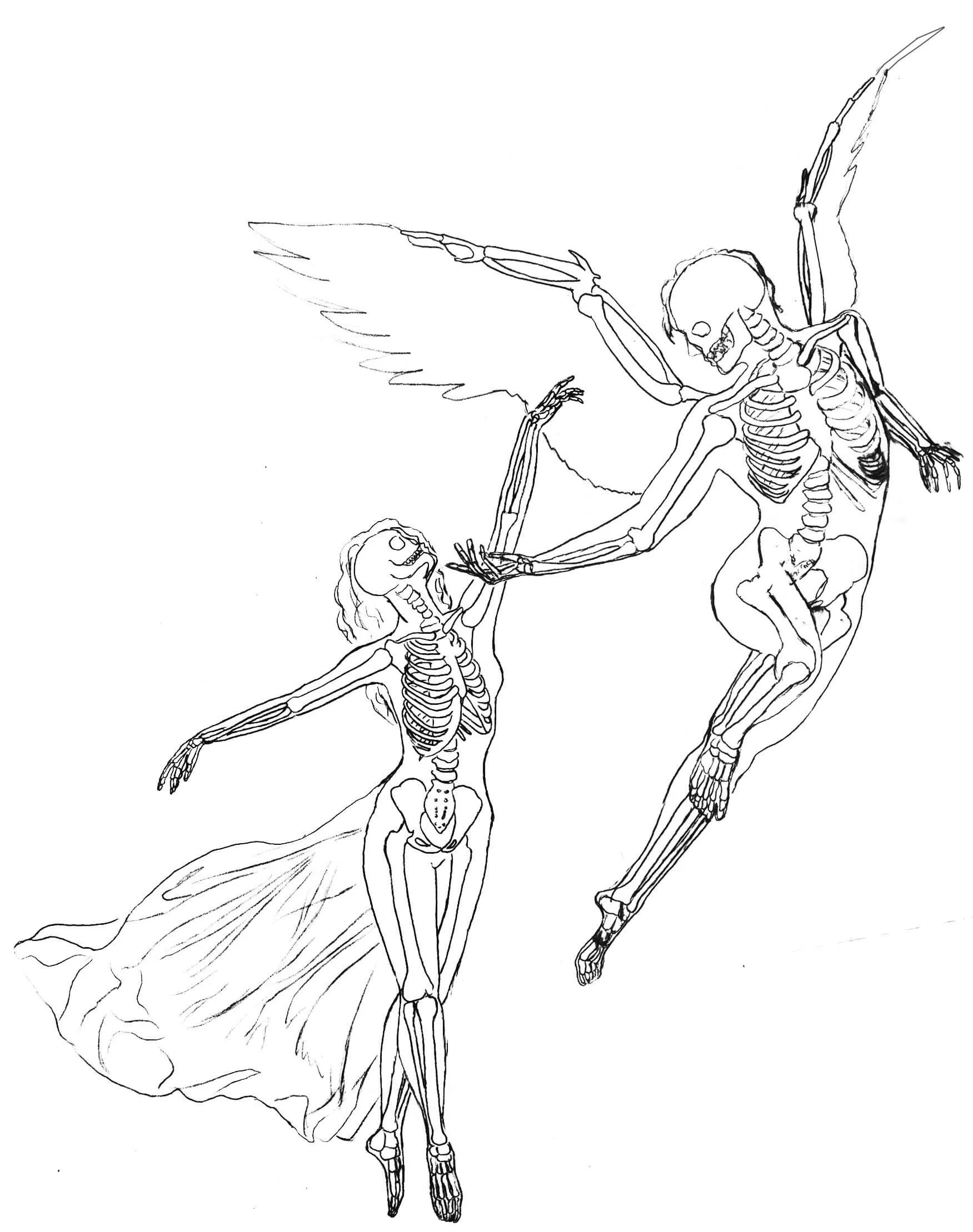 forbidden dance lineart.jpg