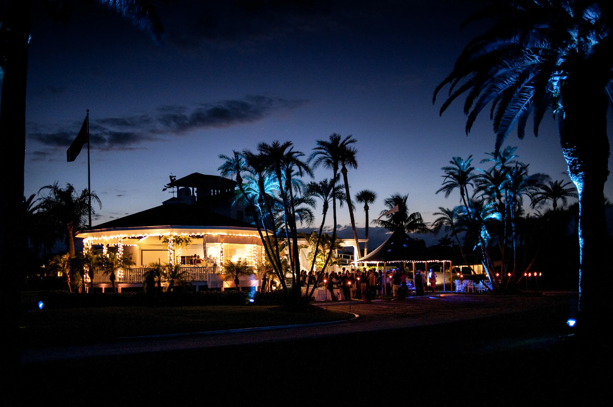BocaGrande_02.jpg