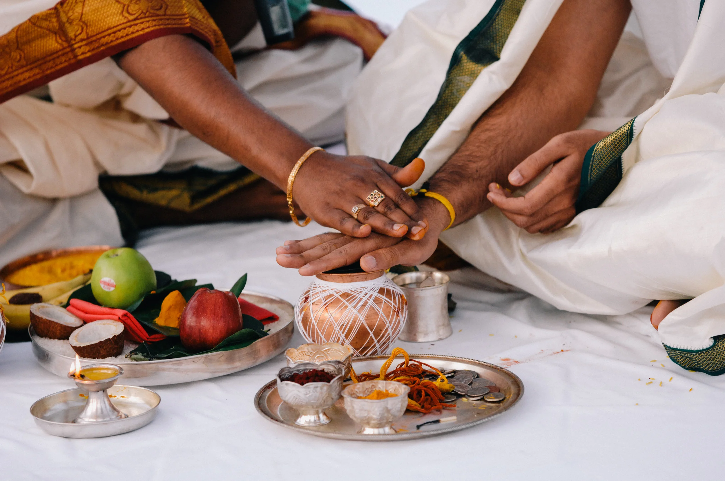 Hindu_04.jpg