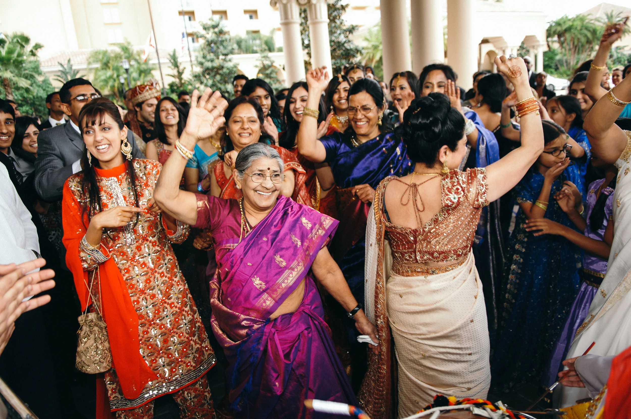 Hindu_11.jpg