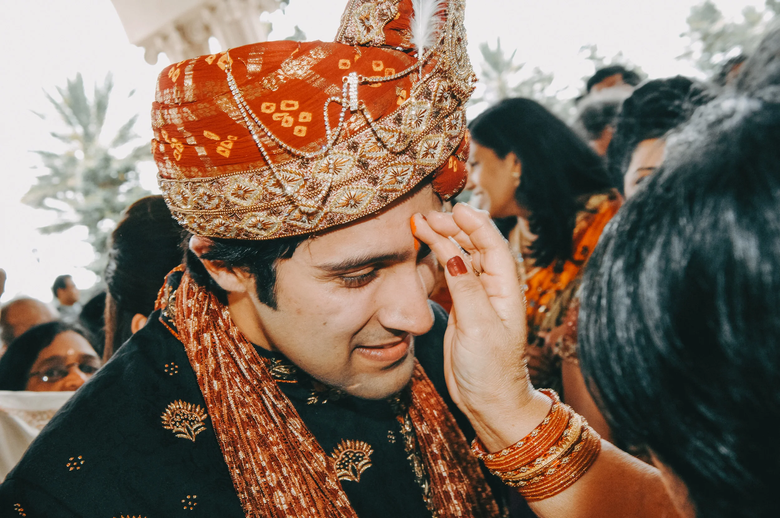 Hindu_12.jpg