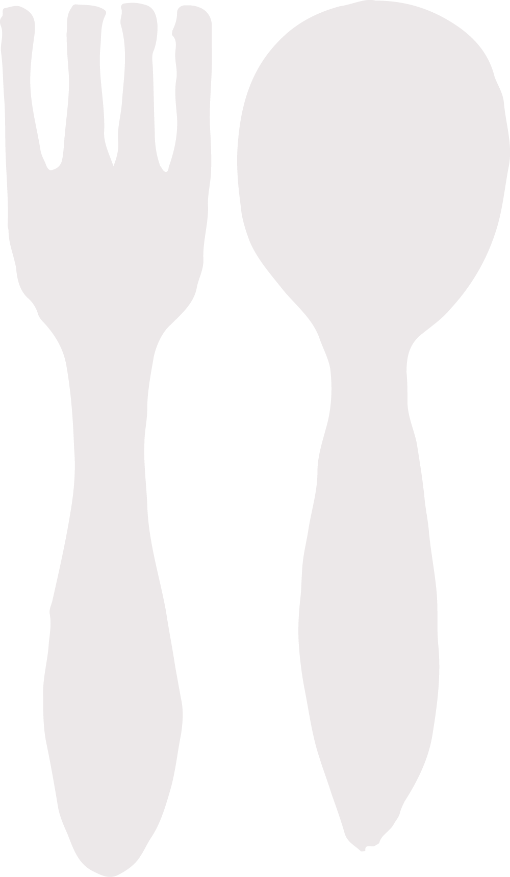 utensils.png