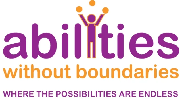 Abilities logo.jpg