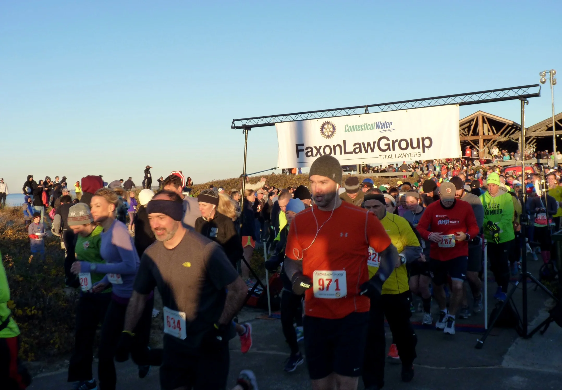 Rotary Race start 065.jpg