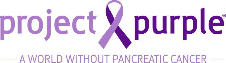 logo 2019.png