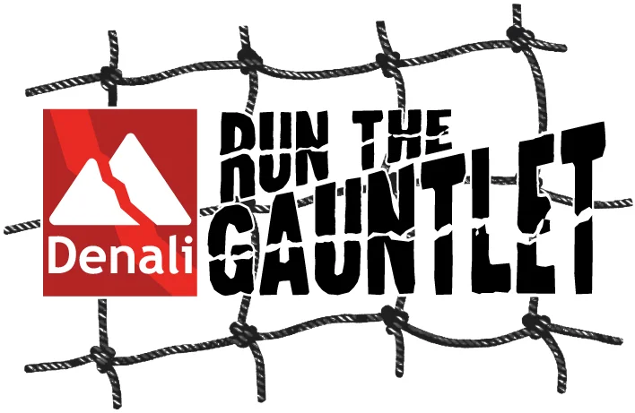 Gauntlet logo.jpeg