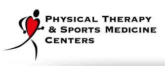 ptsmc logo.jpg