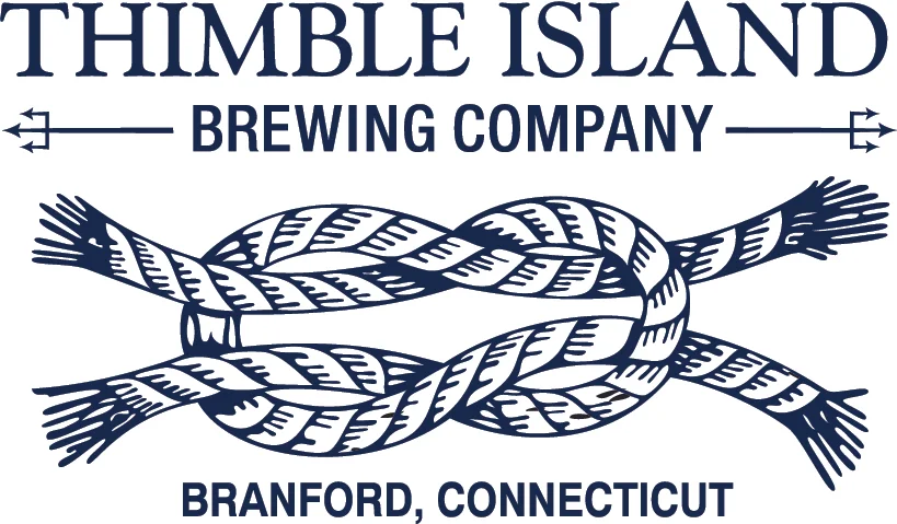 Thimble.Island.logo.jpg