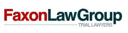 Faxon Law logo.jpg