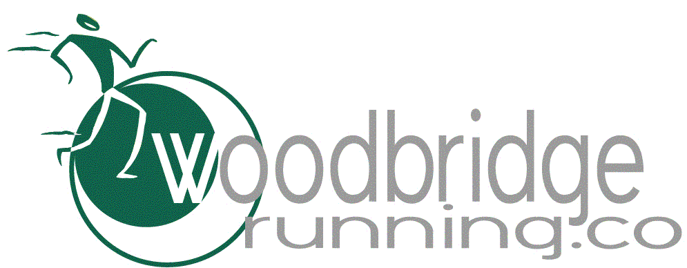 Woodbridge RC Logo jpeg.GIF