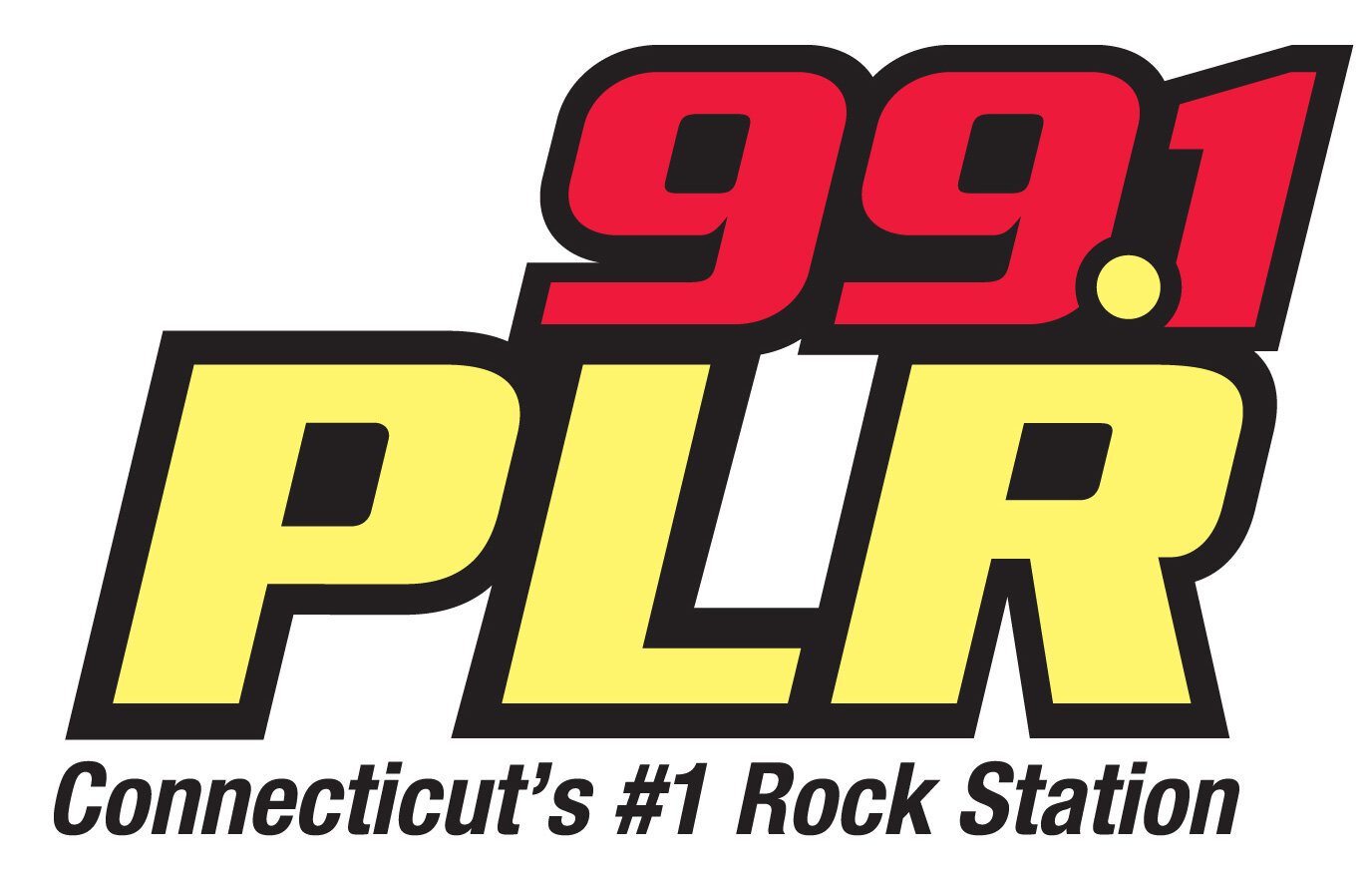 WPLR-logo.jpg