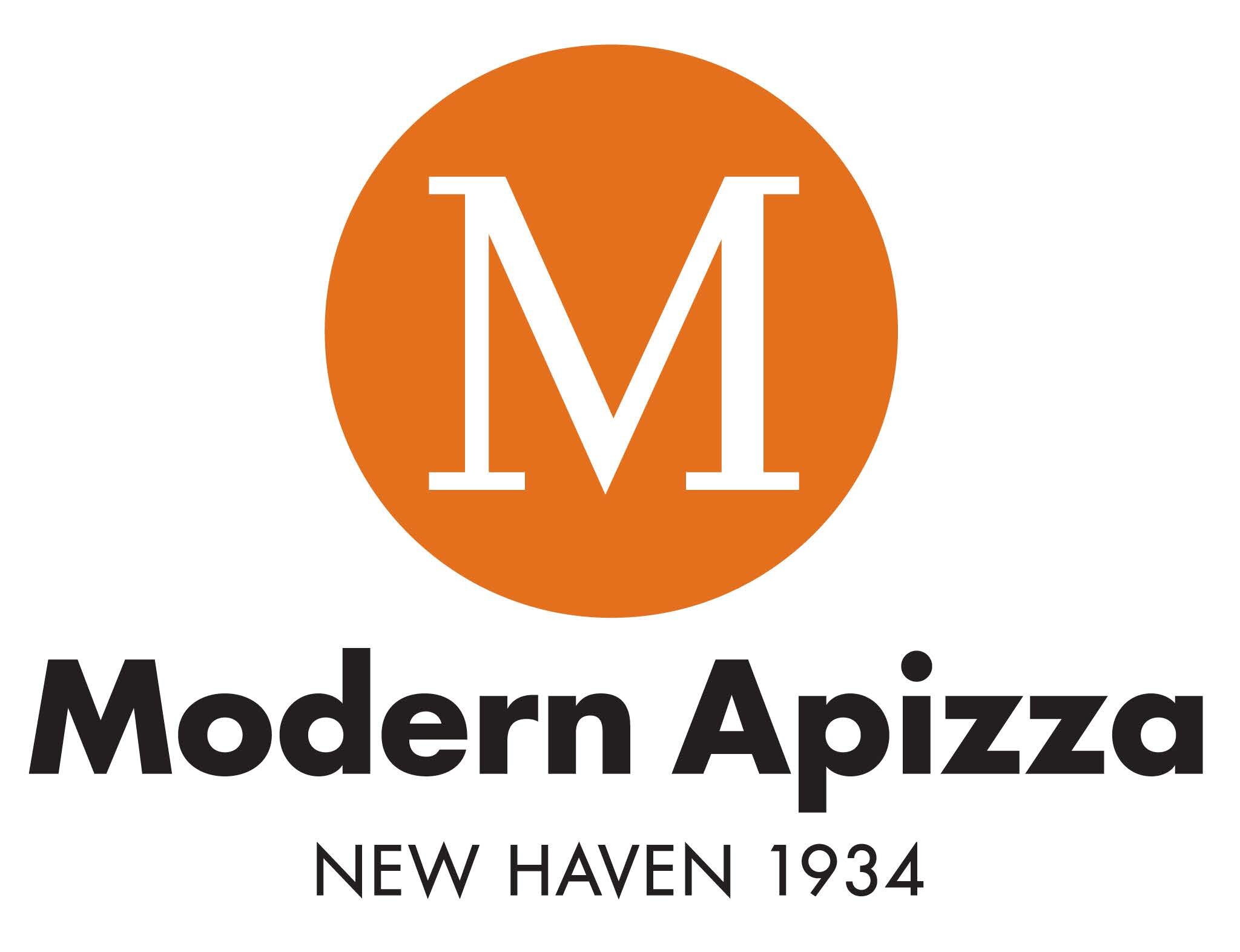modern logo.pdf.jpg