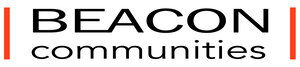 Beacon-logo-color-black-font (002).jpg