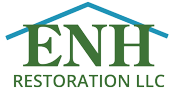 enh-logo-1x.png