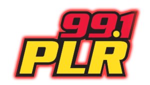 plr+logo.png