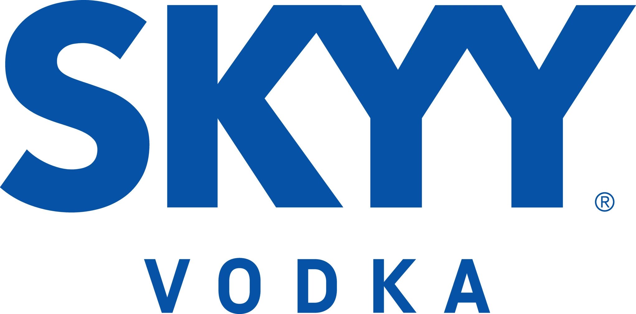 SKYY Vodka Primary (Blue Lockup) - Logo.jpg