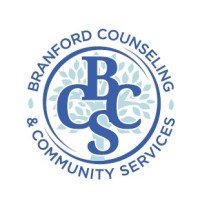 Branford Counseling & Community Services.jpg