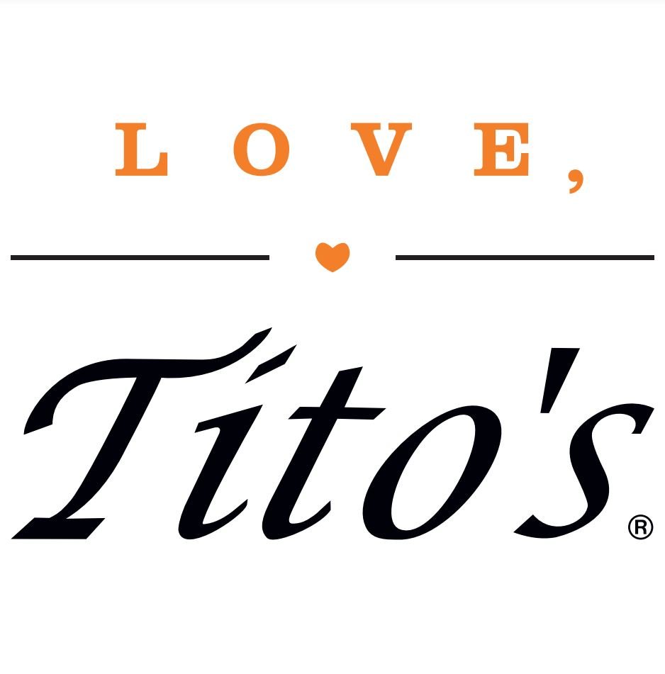 Love Titos Logo.JPG