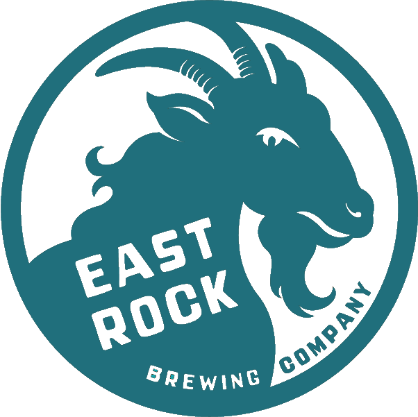 East Rock Brewing.png