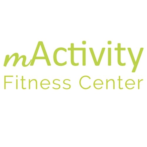 mActivity Fitness Center.jpg