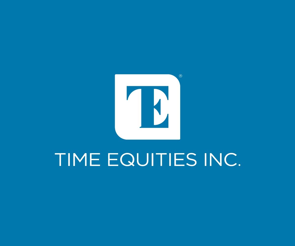 Time Equities.jpg
