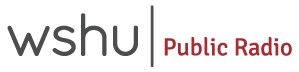 WSHU Logo.jpg
