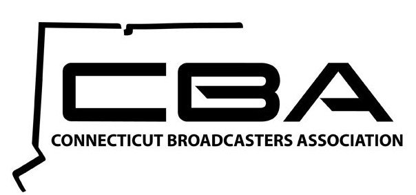 CBA logo.jpg