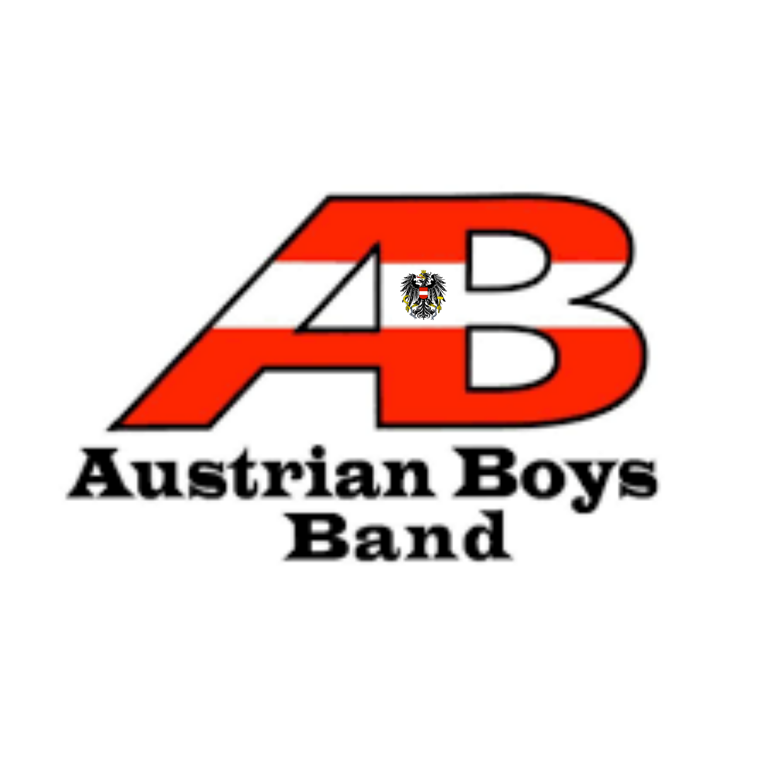 Austrian Boys Band.png