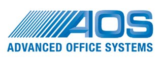 AOS_logo.jpg
