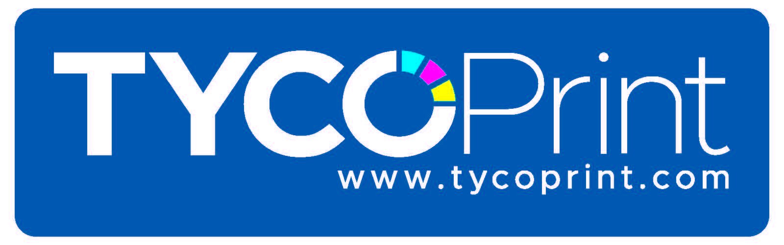 tyco-logo.jpg