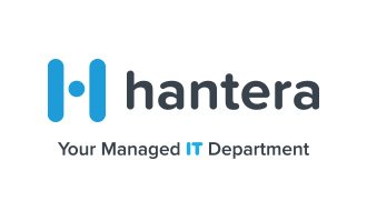 Hantera logo.jpg