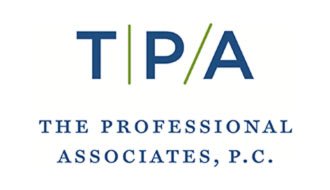 TPA logo.jpg