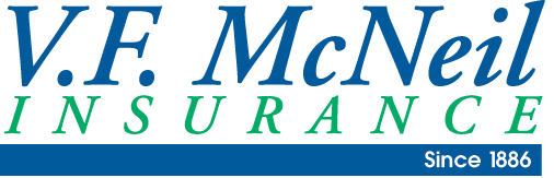 VF MCNeil Logo.png