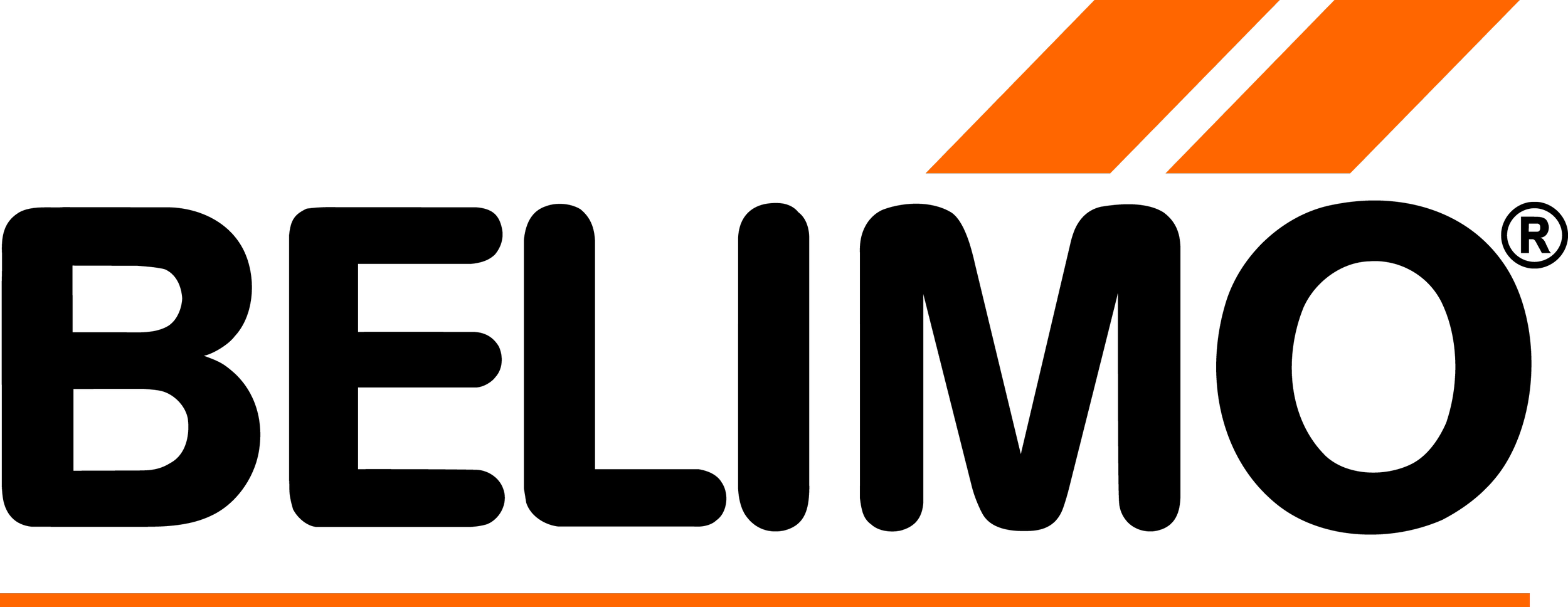 Belimo Logo 11-2021.png