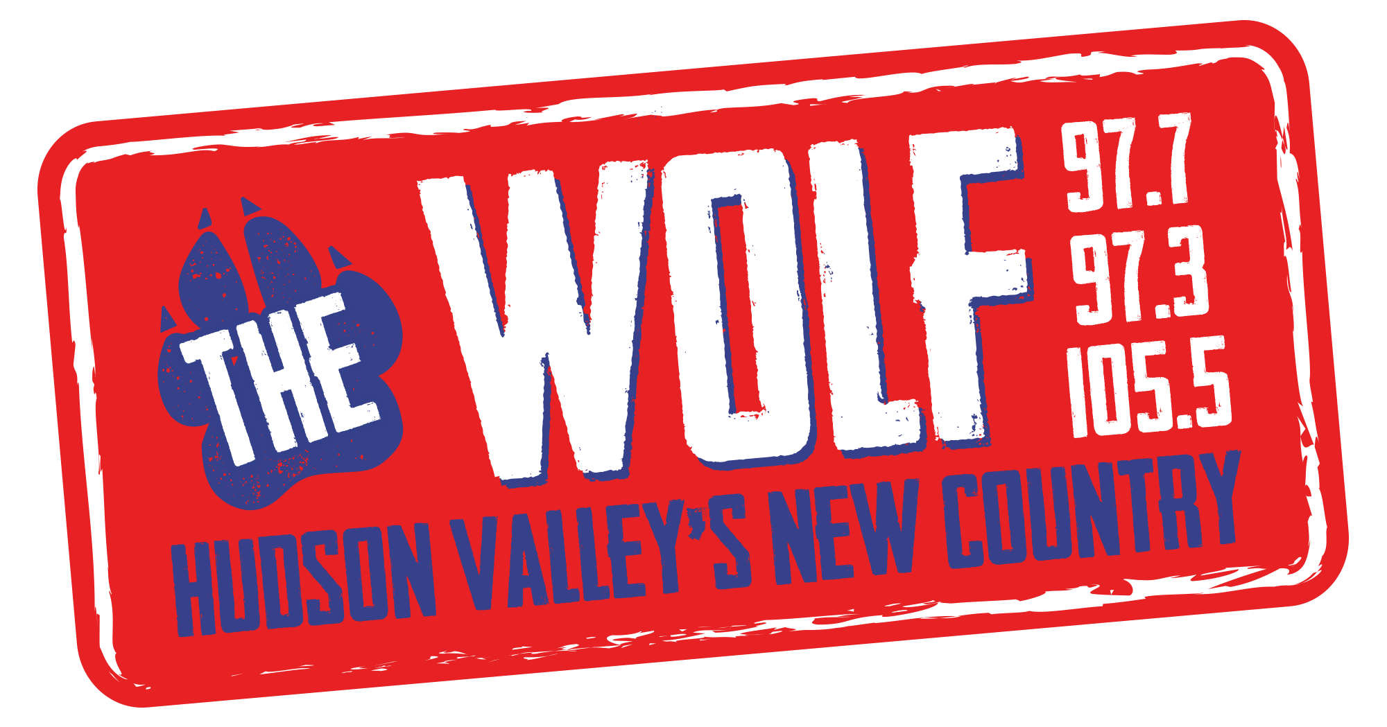 The Wolf Logo.png