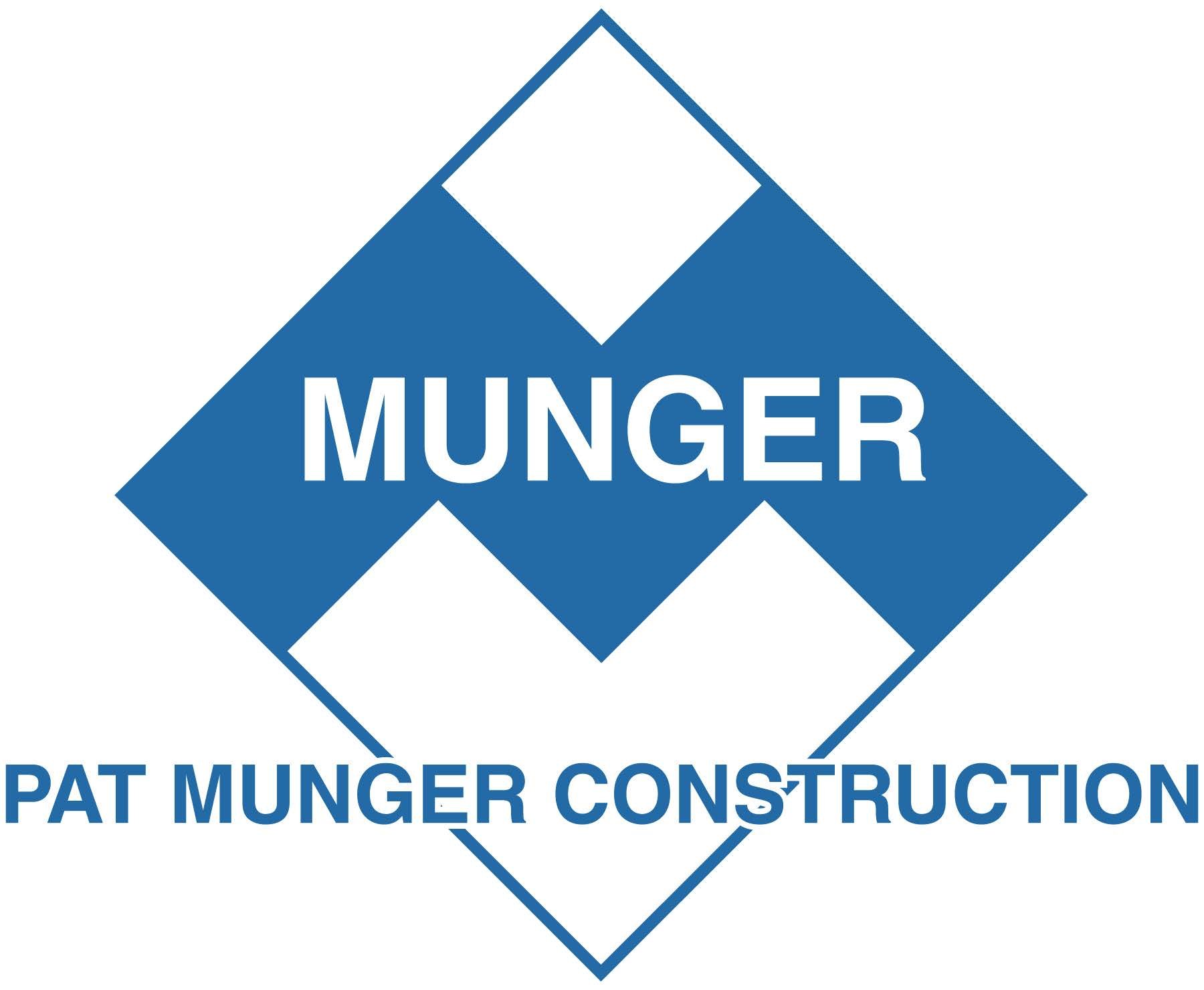 Munger-6WIDE.jpg