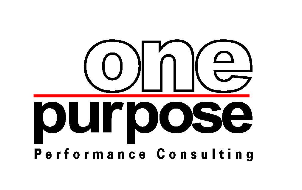 OnePurpose logo (1).jpg