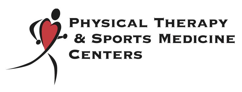 physical therapy and sport med.jpg