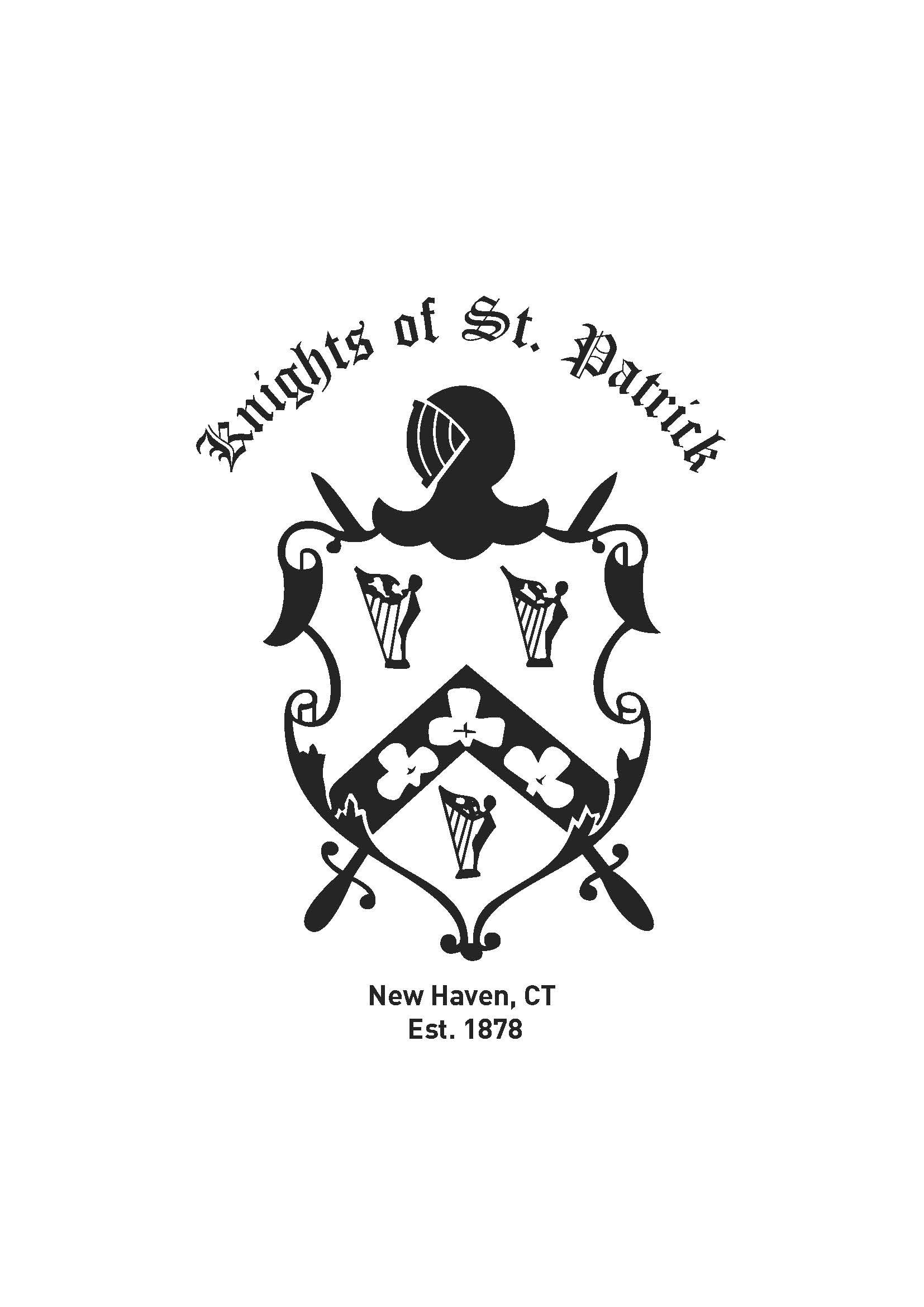 Knights of St. Patrick logo.jpg