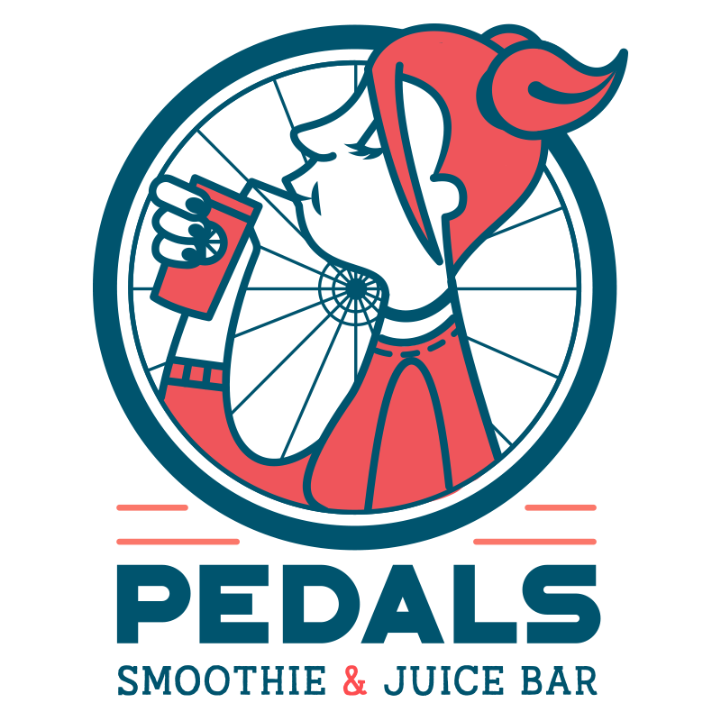 Pedals_logo_color copy 2.png