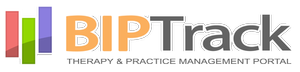 BIPTrack Logo - Transparent 300 DPI.png