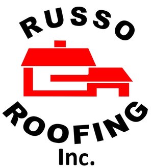 Russo Roofing.jpg