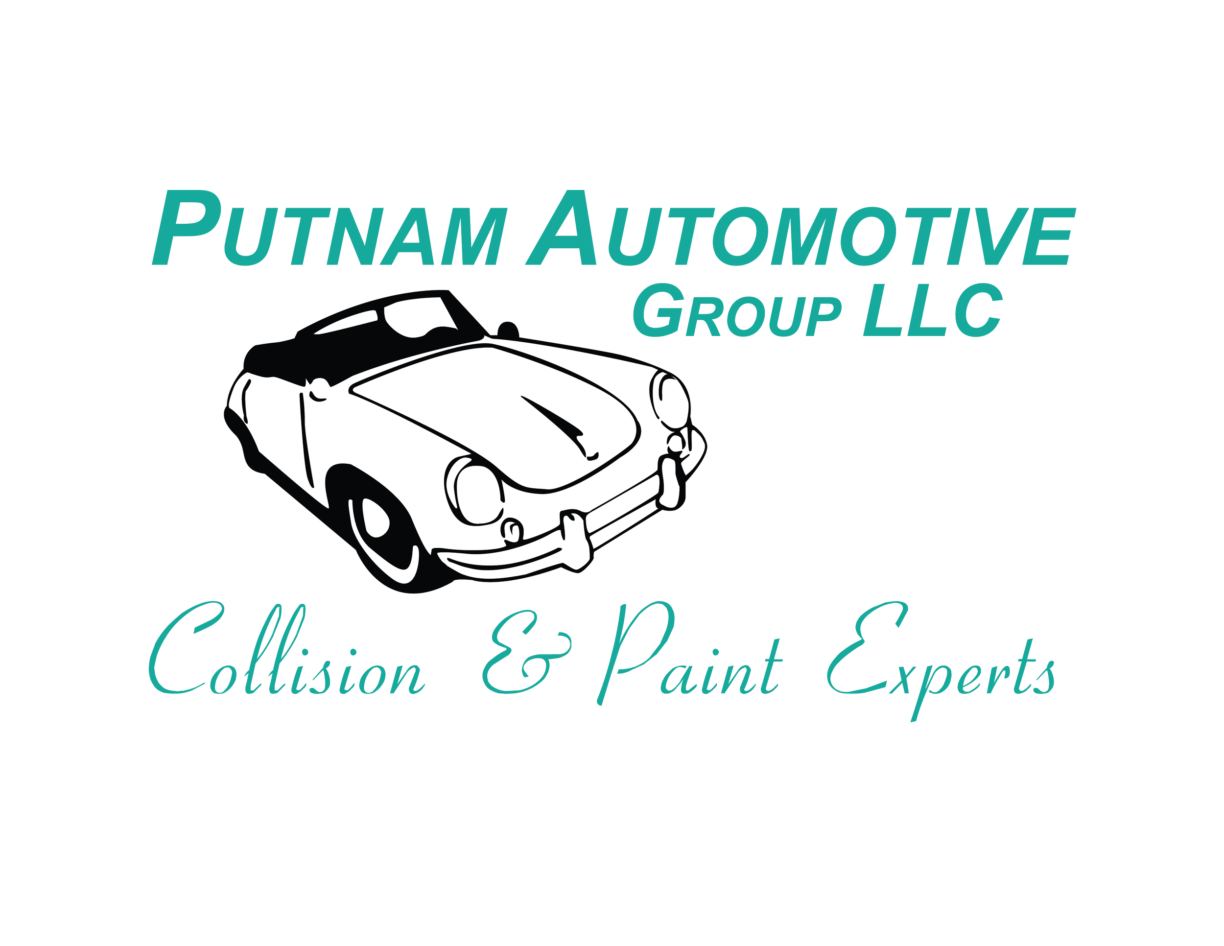 Putnam Automotive.png